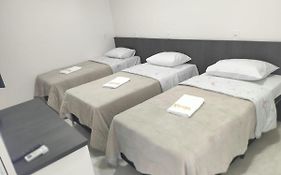 Hotel São Miguel